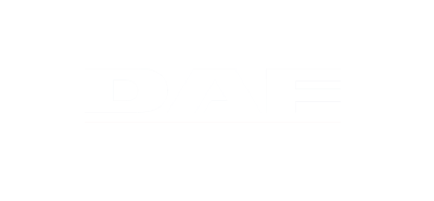 DAF