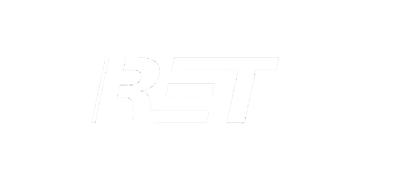 RET