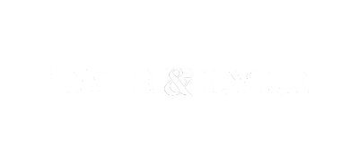 Tate&Lyle
