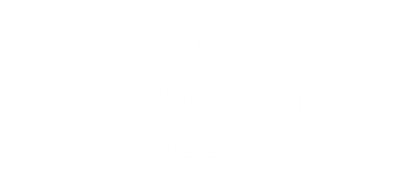 Arla