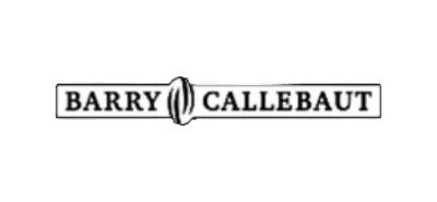 Barry Callebaut