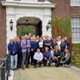 Vacature sales engineer