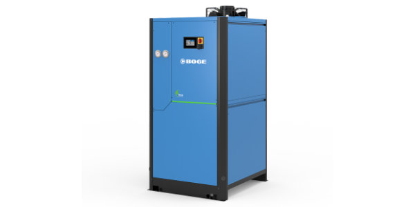 DS 460-2 tot en met DS 1800-2