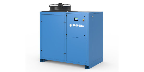 DT 180 (F) t/m DT 750 (F)