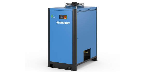 DS 120-2 tot en met DS 350-2