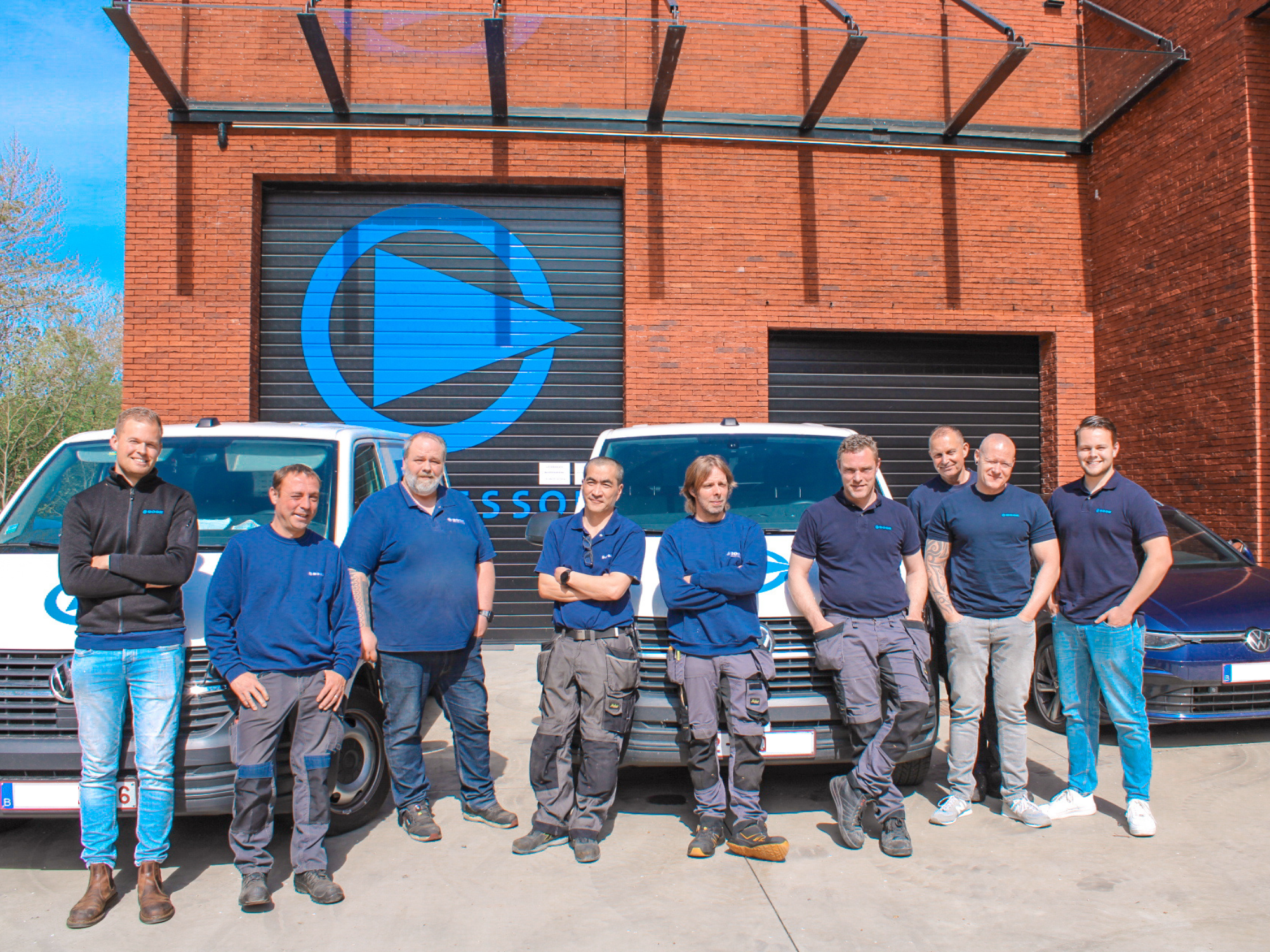 Ontwerp zonder titel (2)